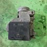 Mk2 Golf GTI 8v Parts Image 6