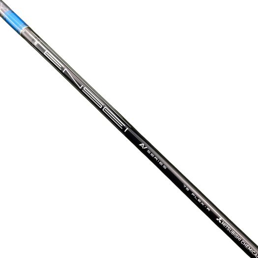 Callaway Apex UW 2025 Hybrid / #3 19 Degree / Tensei Blue AV 75 Regular