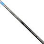Callaway Apex UW 2025 Hybrid / #3 19 Degree / Tensei Blue AV 75 Regular Image 6
