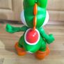 Super Mario Nintendo Let's Go Yoshi Image 3