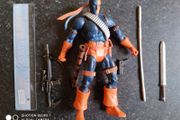 Deathstroke - DC Universe Action figure