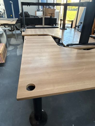 furniture clearance's