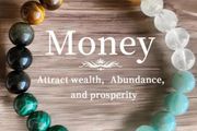 Prosperity Bracelet