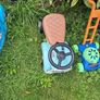 kids toys Image 3