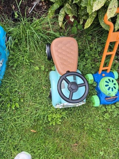 kids toys