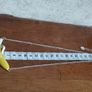 Necklace with a pendant in the form of a banana Image 7