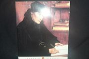 Erasmus