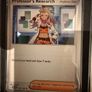 Set of 10 Pokemon Cards Image 10