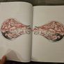 Goetic Atavisms Image 4
