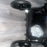Pram Image 5