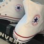 Get New Classic Converse Image 2