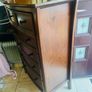 drawers Image 3