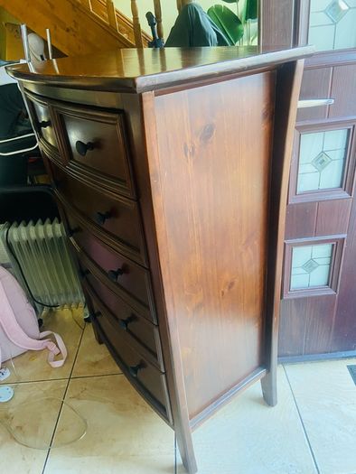 drawers