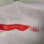 School Shirt Image 2