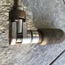 Vintage Brace Drill & Auger Bits Image 4