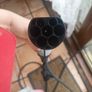 car charger Image 2