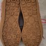 adidas gazelle size 4 Image 7
