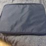 Laptop Bag brand new for sale Image 2