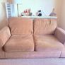 Sofa 2 seaters Image 3