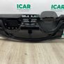 2017 Citroen C3 Dashboard Image 6