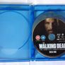 The Walking Dead - Series 4 (2013-2014) [Blu-ray TV Boxset] Image 5