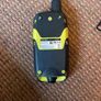 YB3 handheld tracker Image 2