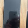 IPhone 15 Image 2