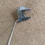 Golf putter Image 5