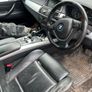 Breaking bmw x5 e70 3.0d 2008 a52/7 306d3 Image 2