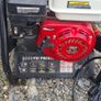 Petrol power washer (Needs pump) Image 2