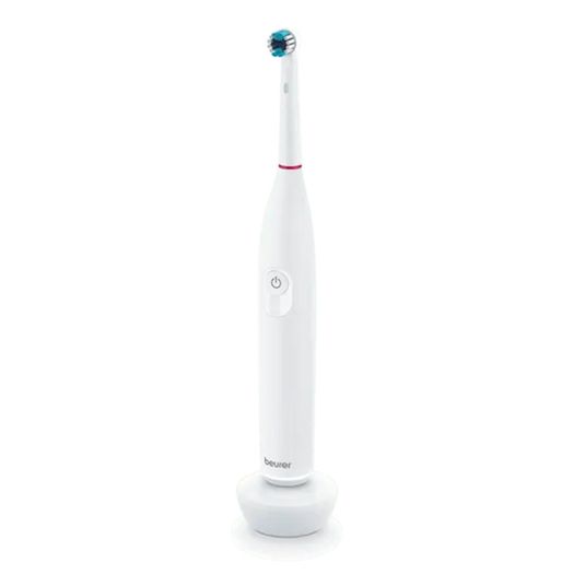 Electric Toothbrush