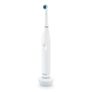 Electric Toothbrush Image 2