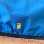 Jacket 7-8 Image 9