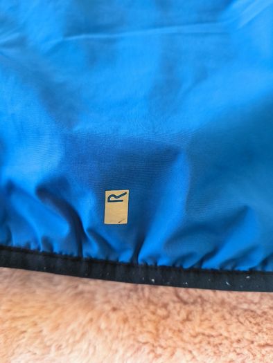 Jacket 7-8