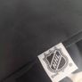 Adidas Mens Pitsburgh Penguins NHL hoody Image 5