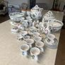 Portmeirion Collection Image 3