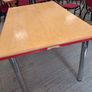 Art tables Image 4