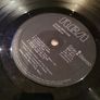 David Bowie Scary Monsters and Super Creeps LP Image 9