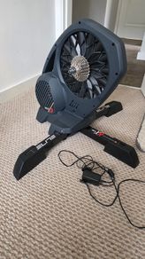 Elite Direto XR
