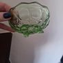 green glass Image 4