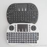 Android Tv Box Mini Keypad Image 10