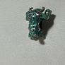 Pandora Disney Pixar Sulley charm Image 3