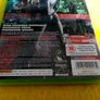 Batman Arkham City Xbox 360 games Original Image 6
