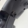 Powakaddy FW7s Lithium Electric Golf Trolley Image 9
