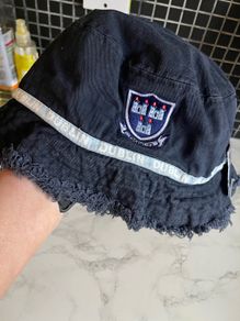 Dublin fisherman Hat