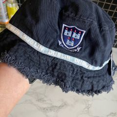 Dublin fisherman Hat