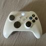 Xbox Series S Image 2