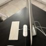 Apple Mac Desktop Image 3