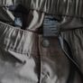 H&M Man's Casual Joggers / Trousers Image 3