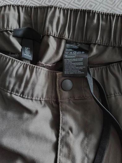 H&M Man's Casual Joggers / Trousers